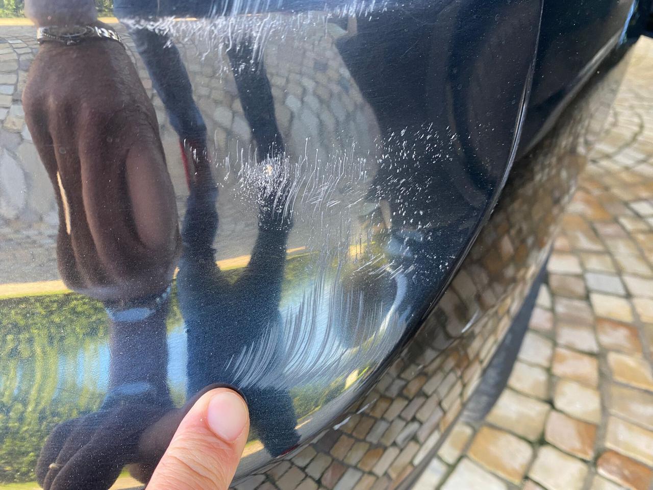 Bmw X1 XDrive20d xLine