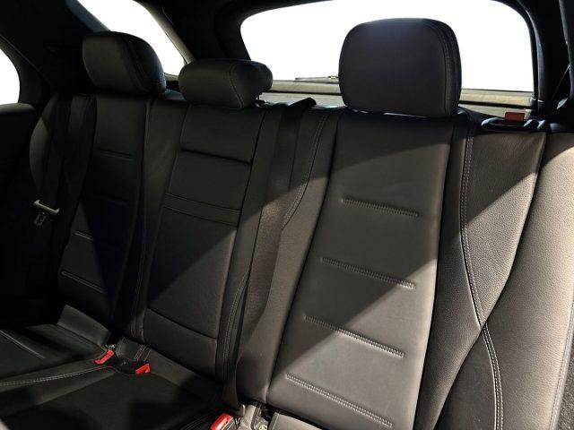 MERCEDES-BENZ GLE 300 d 4Matic Premium Plus