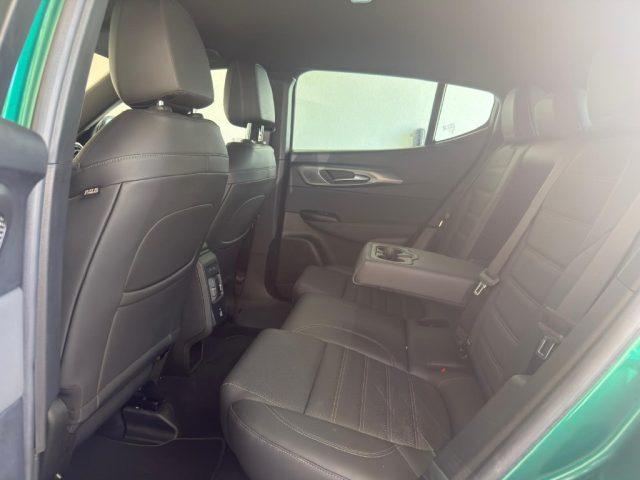 ALFA ROMEO Tonale 1.5 Mild Hybrid Edizione Speciale