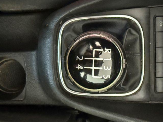 VOLKSWAGEN Golf 1.4 5p. United