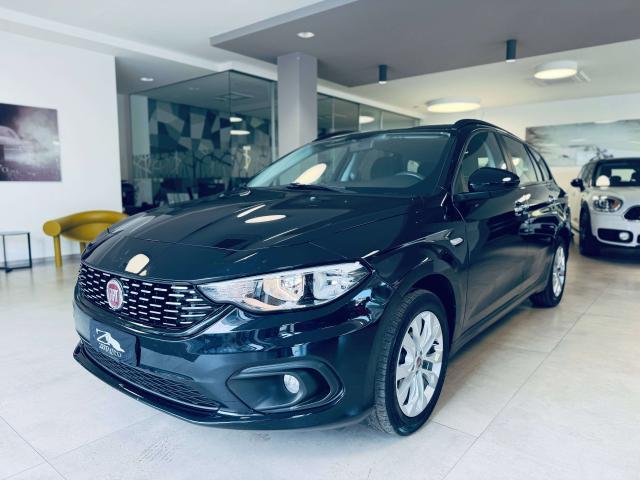 Fiat Tipo SW 1.6 mjt Business s