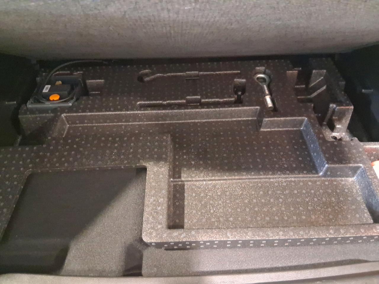 Suzuki Vitara 1.5 Hybrid A/T 4WD AllGrip Starview