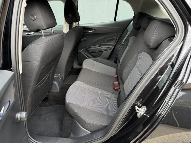 SKODA Fabia 1.0 MPI Selection DAB+ Smartlink Bluetooth