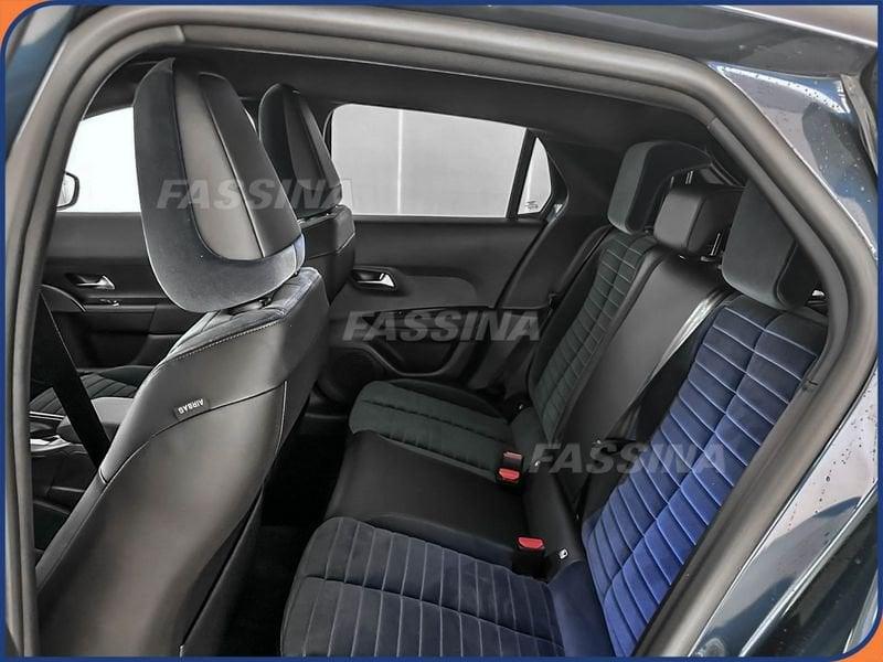 Lancia Ypsilon 51kW Edizione Limitata Cassina