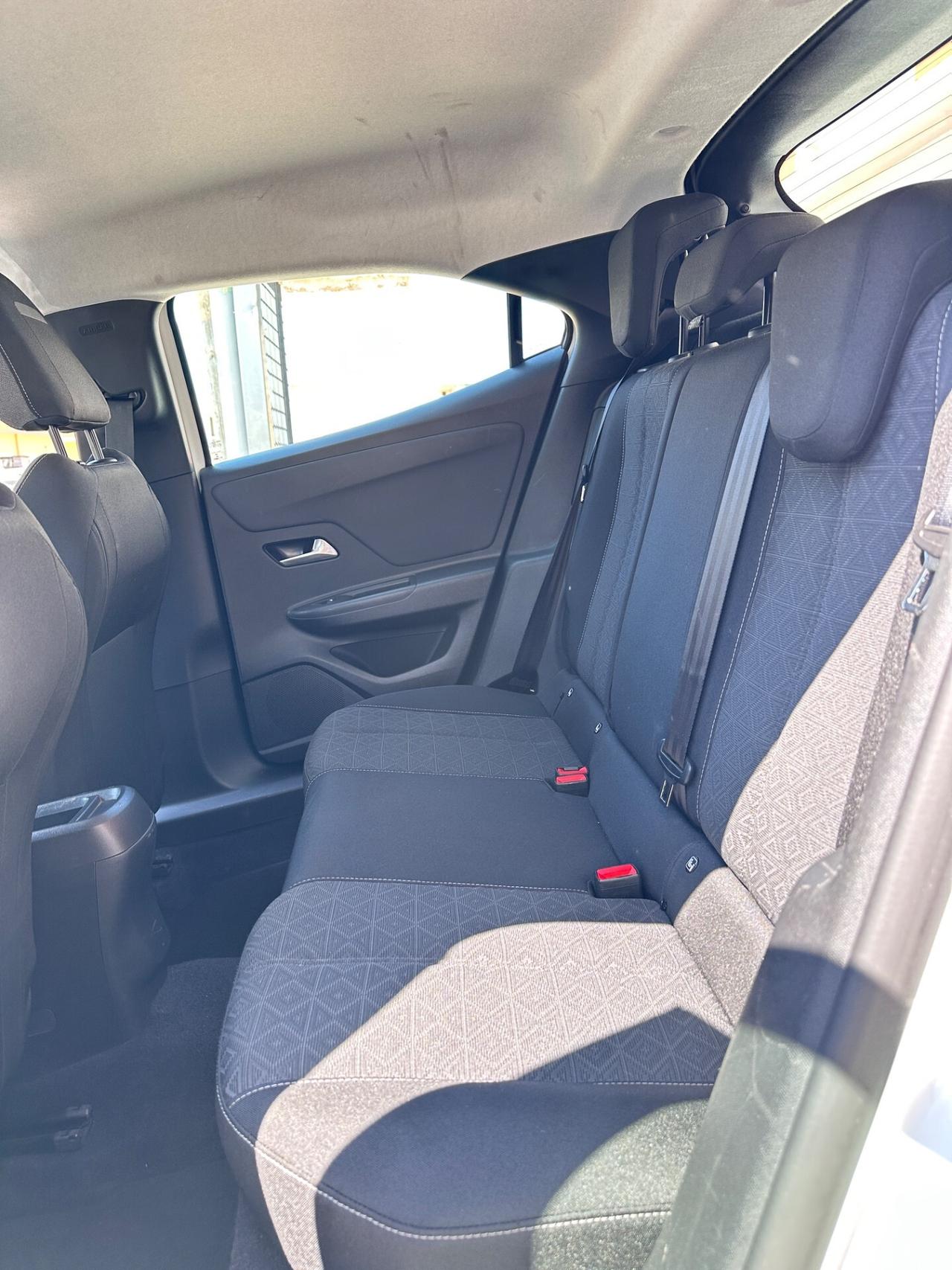 Opel Mokka 1.2 -2021 !!40.000 km!!