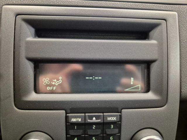 VOLVO C30 1.6 D DRIVe - PER COMMERCIANTI - NEOPAT.