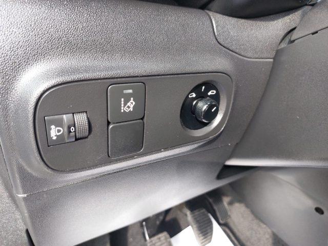 CITROEN C3 BlueHDi 100 S&S Van Feel