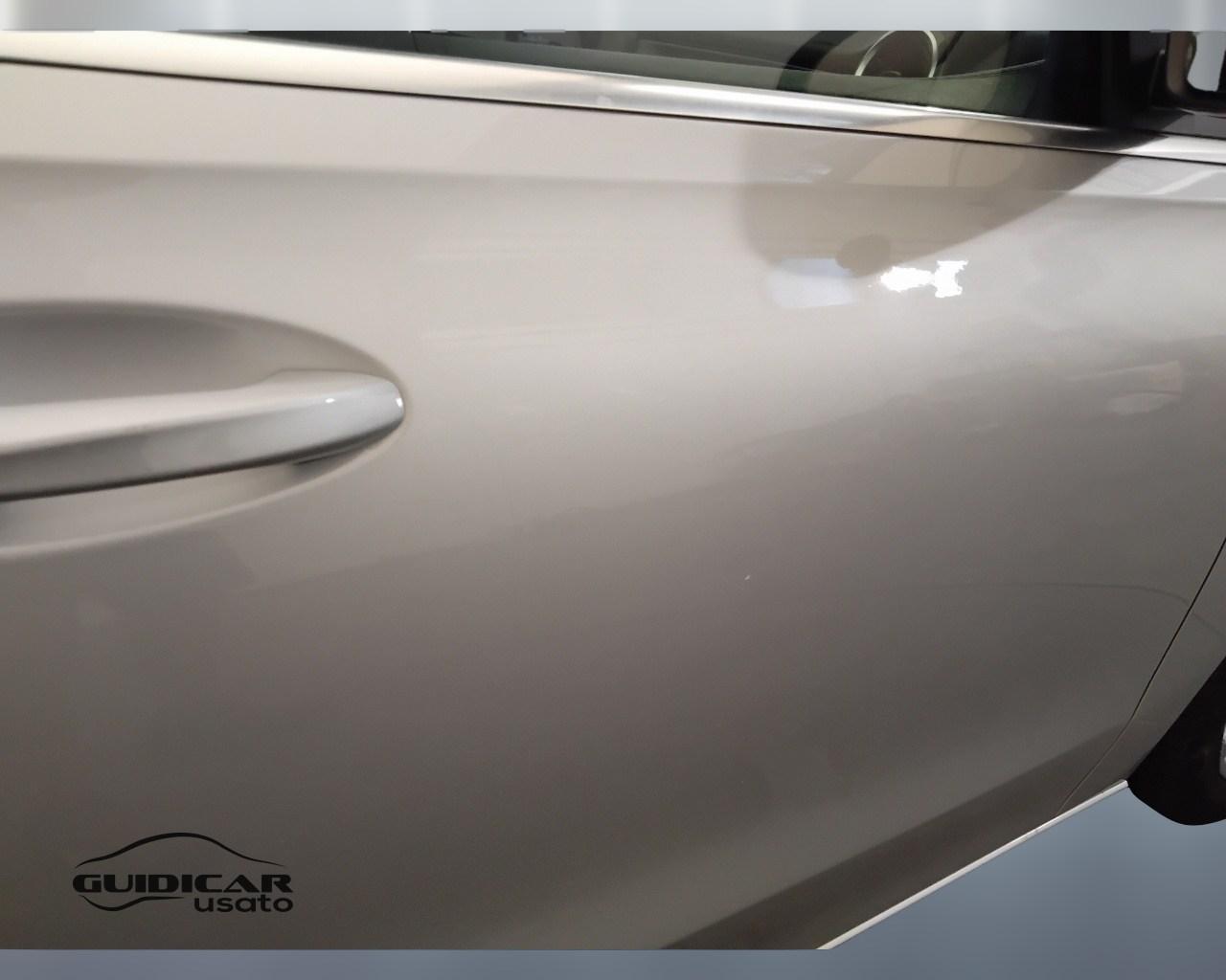 Mercedes-Benz Classe B - W247 2018 - B 180 d Sport Plus auto