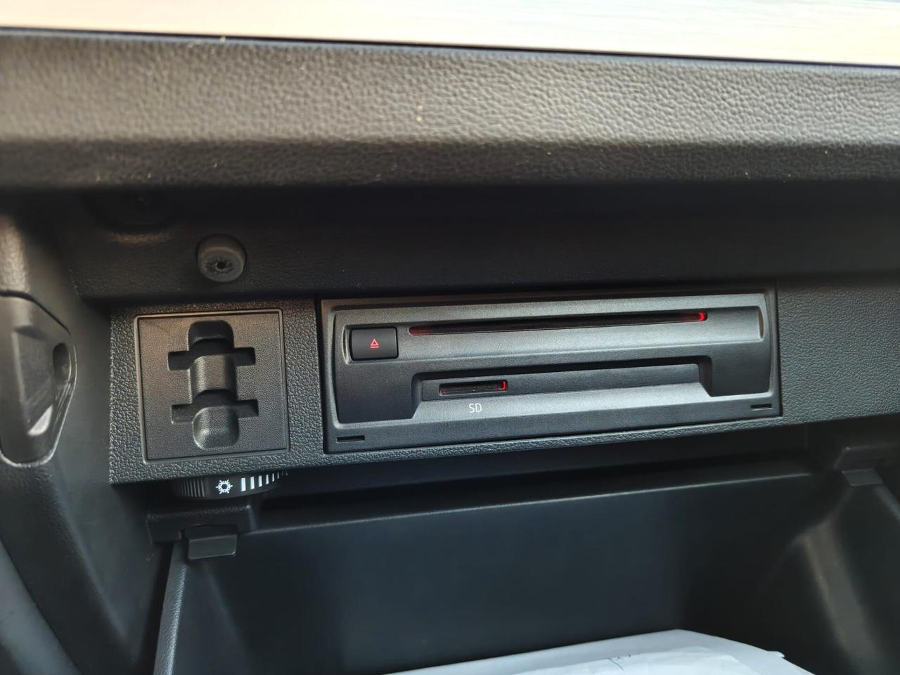 Volkswagen Tiguan 1.6 Tdi - 2018