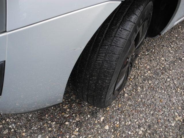 RENAULT Clio 1.2 5p, Access Authentique -OkNeopaten.-PRONTO USO