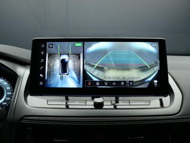 NISSAN Qashqai MHEV 158 CV Xtronic N-Connecta