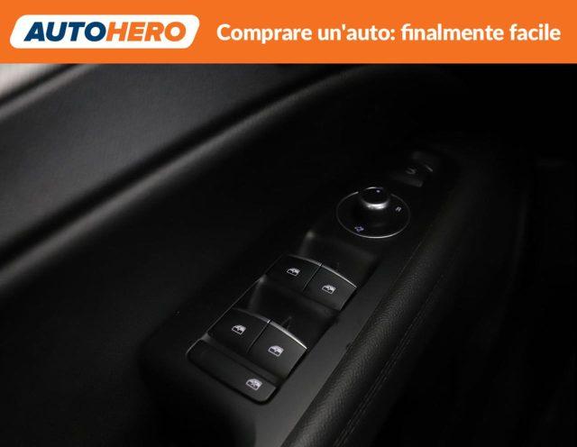 ALFA ROMEO Stelvio 2.2 Turbodiesel 210 CV AT8 Q4 Veloce