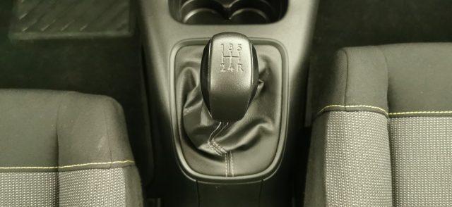 CITROEN C3 PureTech 83 S&S Feel