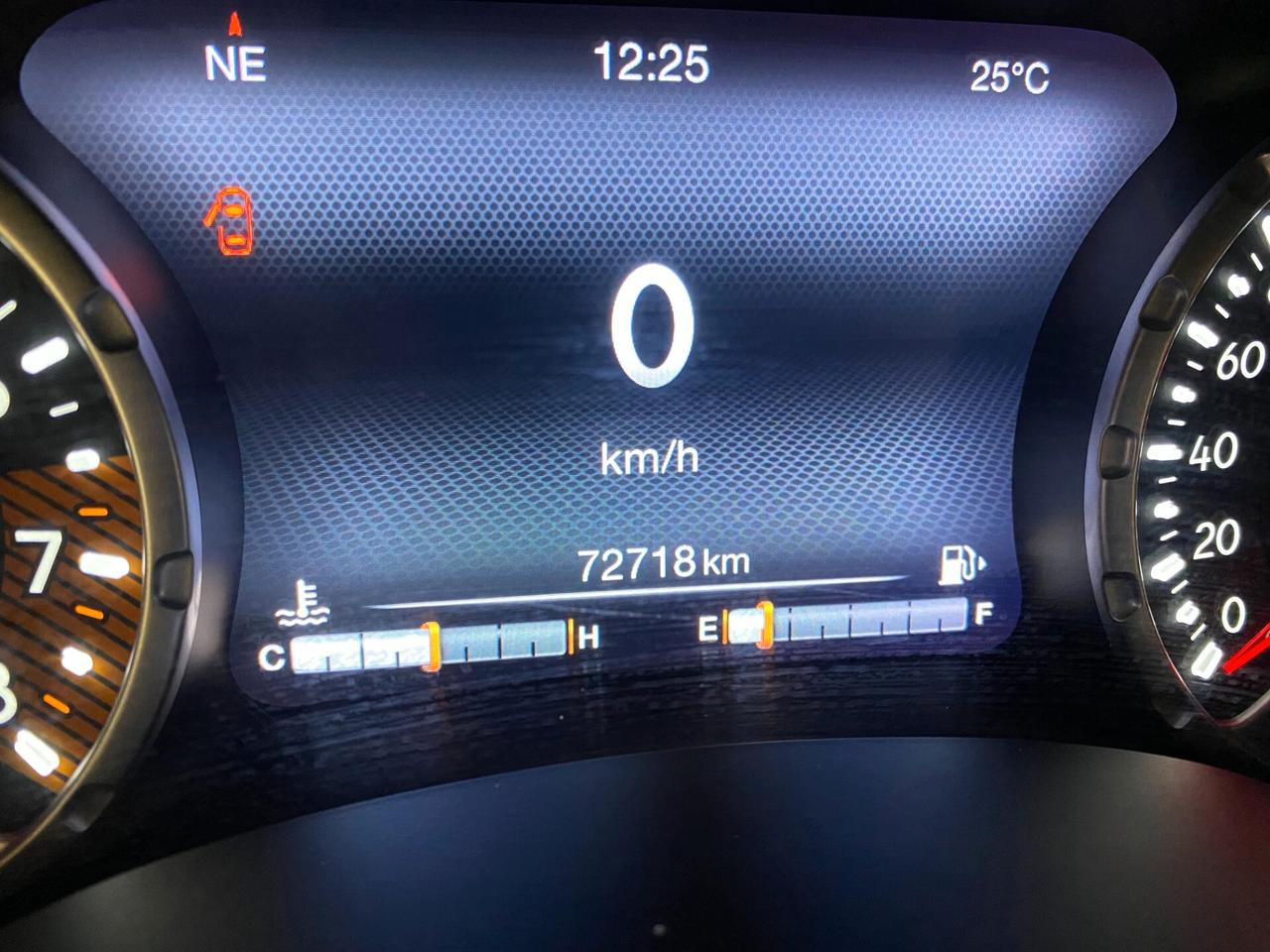 Jeep Renegade 120cv 1.0 Limited
