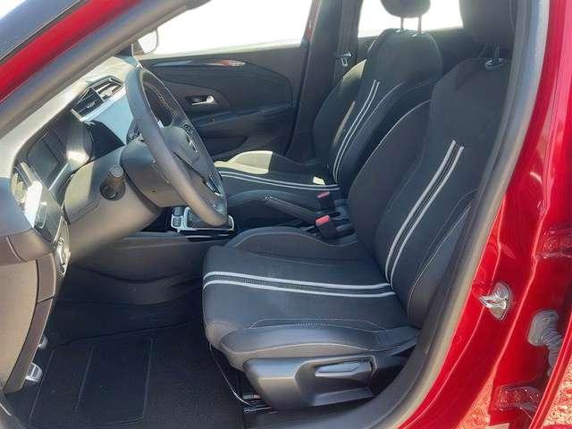Opel Corsa 1.2 GS s&s 100cv