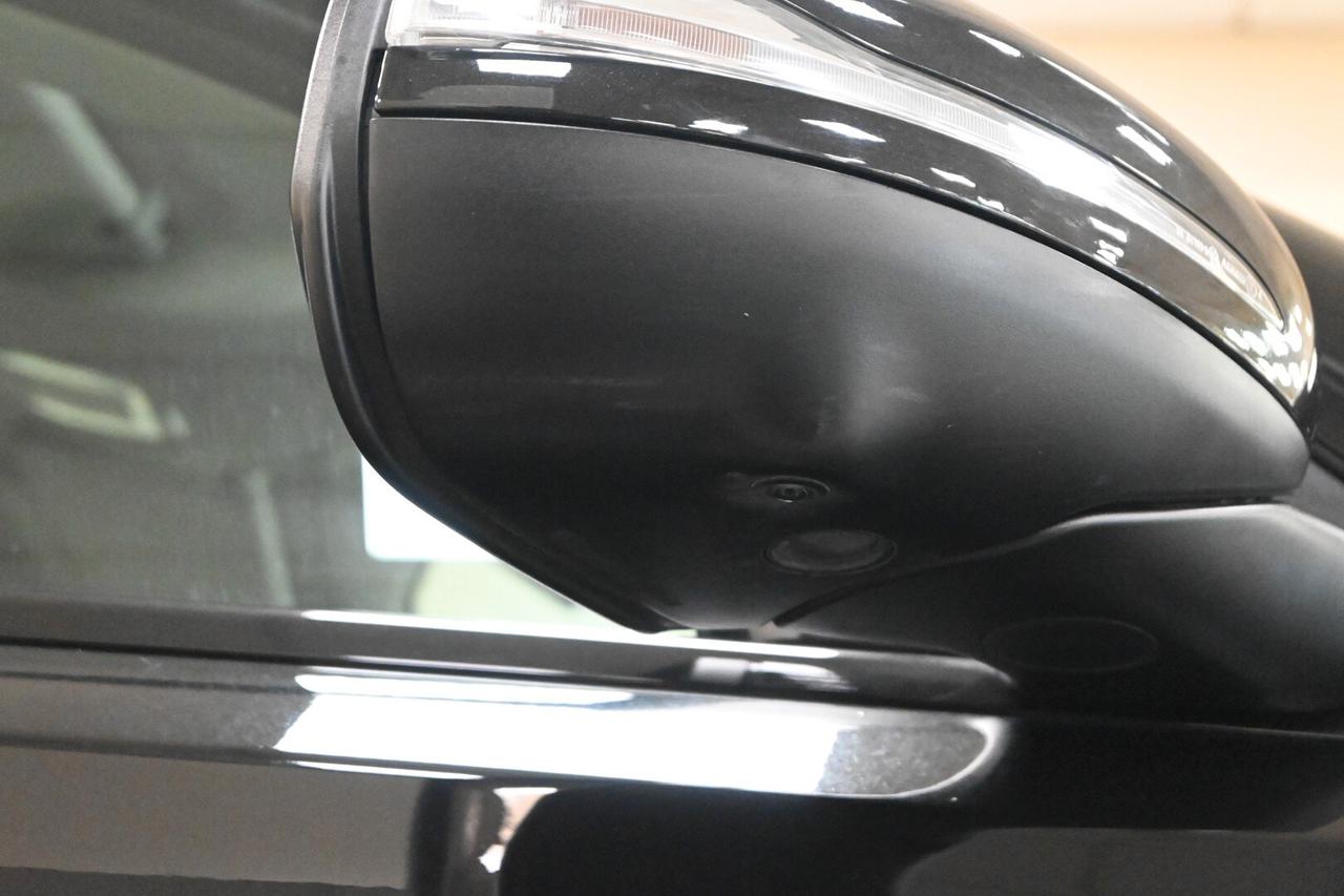 MERCEDES GLE Coupé (C167) GLE 350 d 4Matic ...