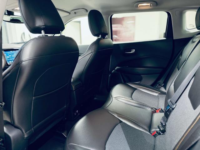 Jeep Compass 1.6 mjt Limited 2wd 120cv my19