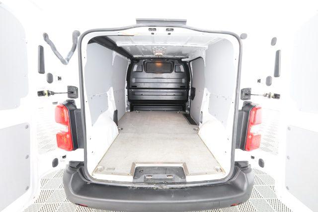 FIAT Scudo Scudo 1.5 BlueHDi 120CV PL-TN Furgone Business