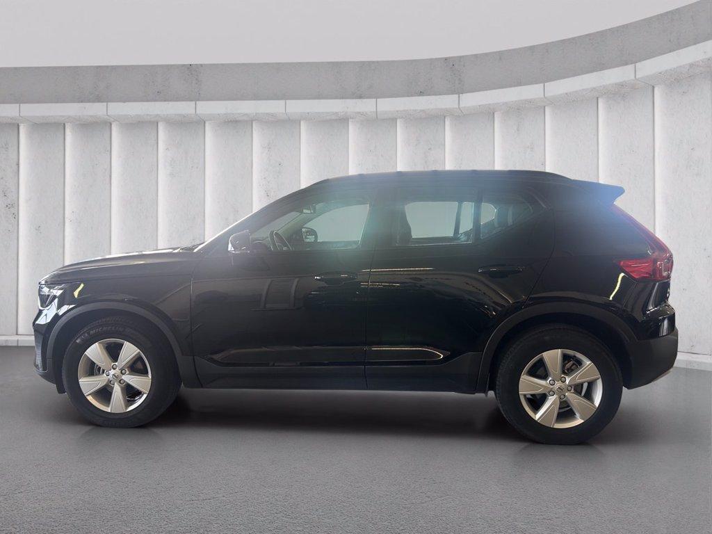 VOLVO XC40 1.5 t2 Essential auto del 2023