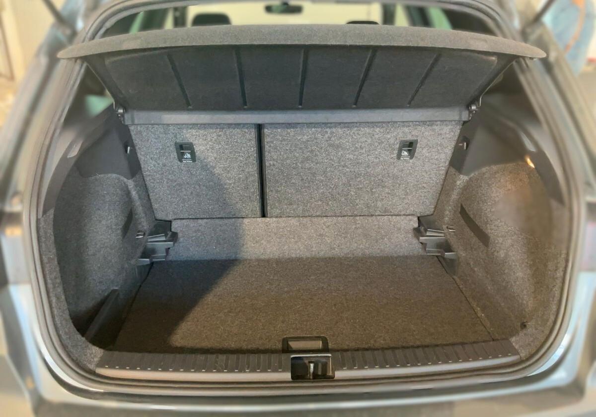 Seat Arona 1.0 EcoTSI 115 CV FR