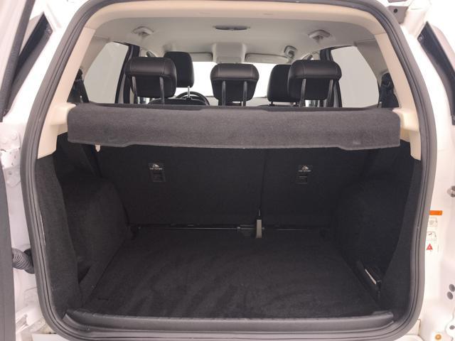FORD EcoSport 1.0 ecoboost ST-Line s&s 125cv my20.25