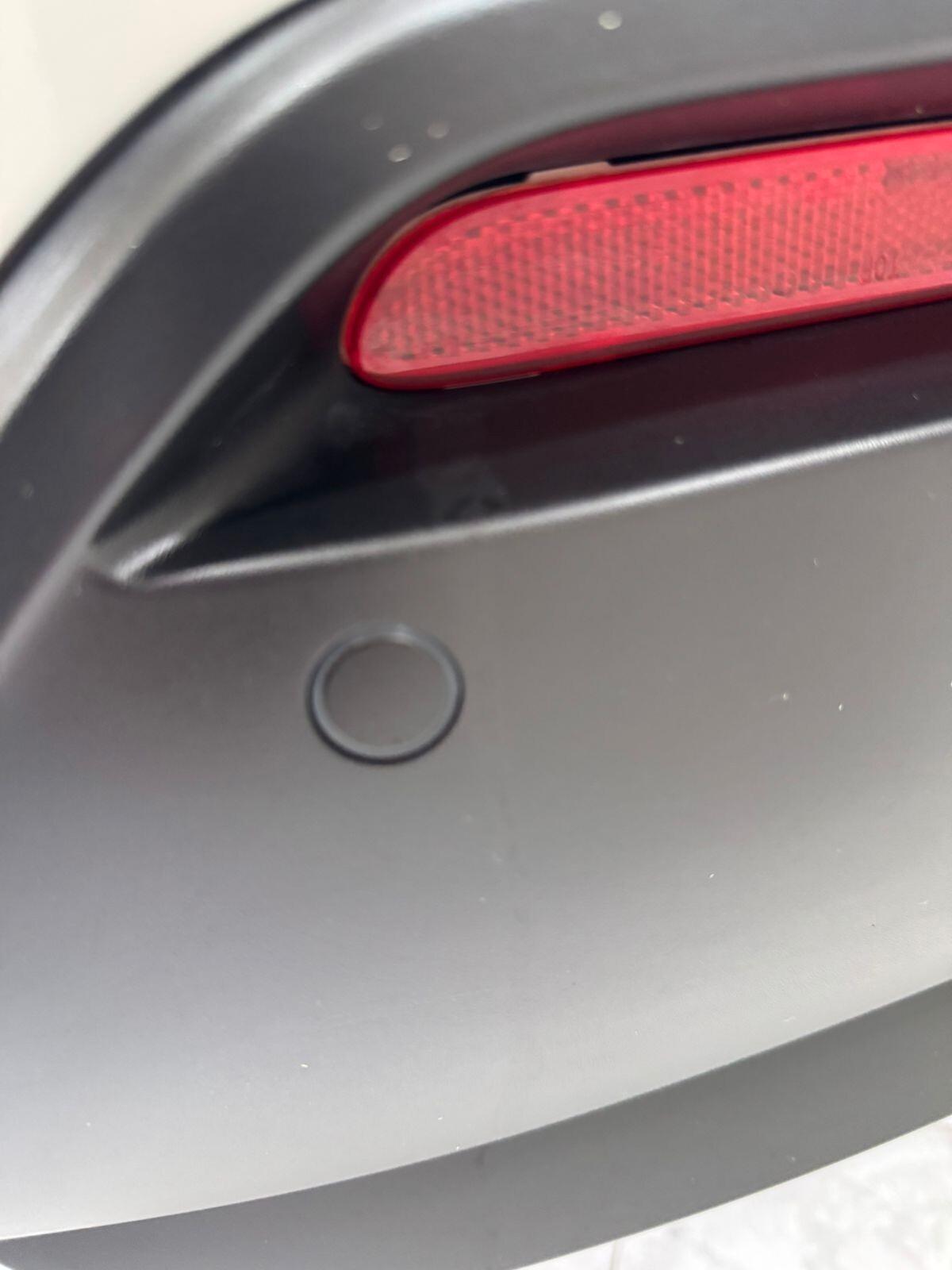 Nissan Juke 1.6 HEV N-Connecta