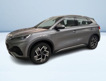 BYD Atto 3 ATTO3 Comfort