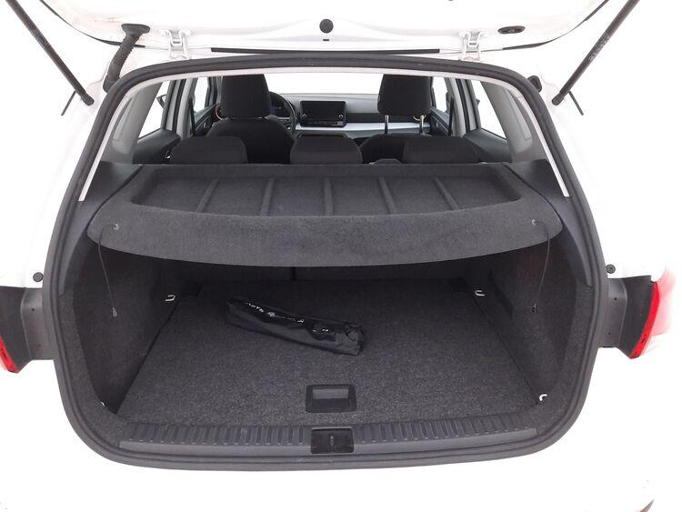 Seat Arona Style DSG BR101589 1.0 Benzina 110CV