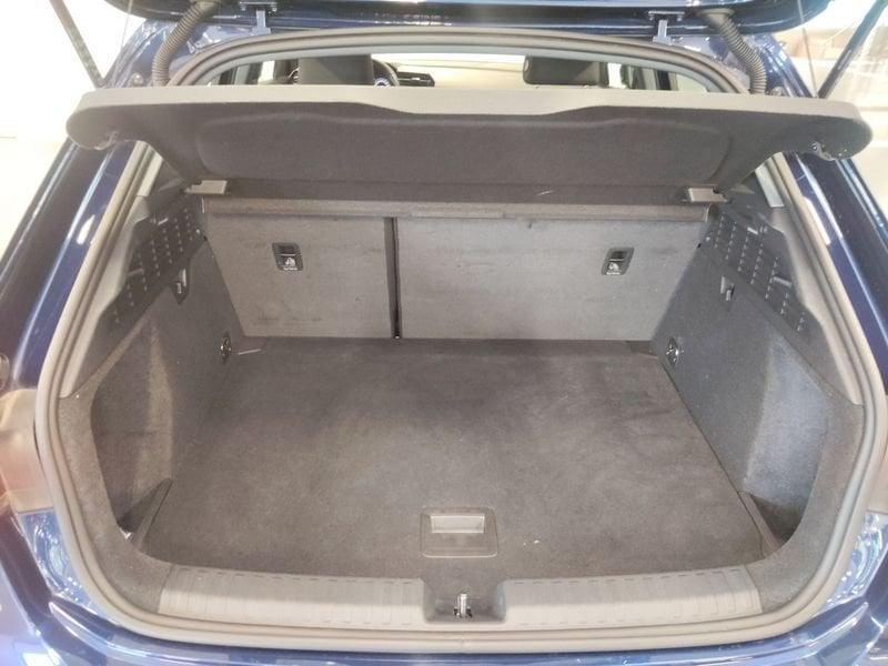 Audi A3 Sportback 30 TDI S tronic Business