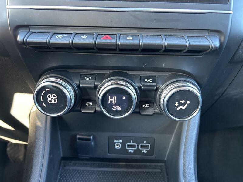 Renault Captur II 2019 1.0 tce Intens Gpl 100cv my21