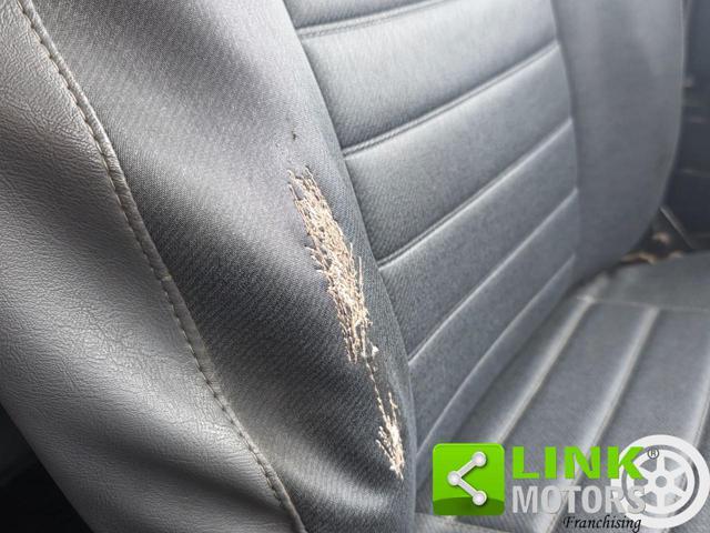 LAND ROVER Defender 2.4 TD4 122 CV 110 Crew Cab