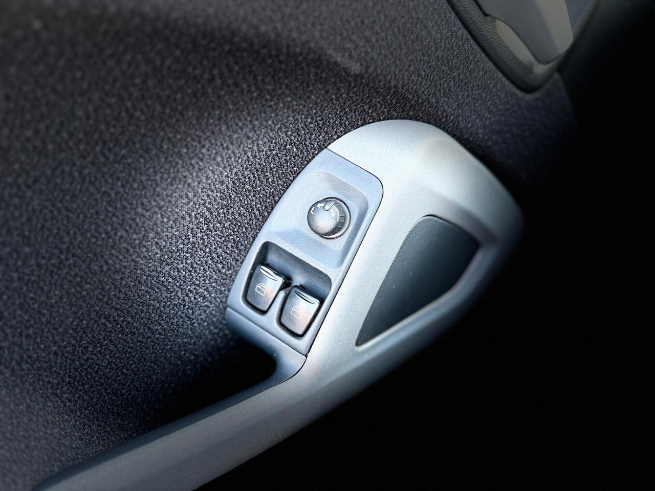 Smart ForTwo 1000 52 kW coupé pulse