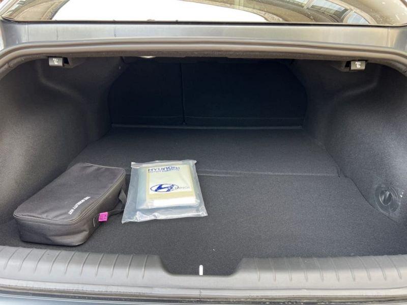 Hyundai Ioniq 6 77.4kWh 2WD Evolution