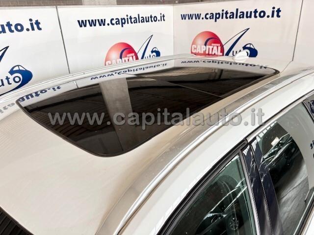 Volvo XC60 20 T8 PHEV Hybrid AWD NETTO 11900