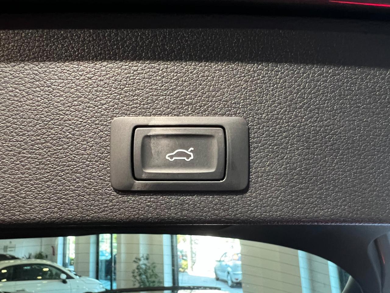 Audi Q2 35 TDI S tronic 3x S Line