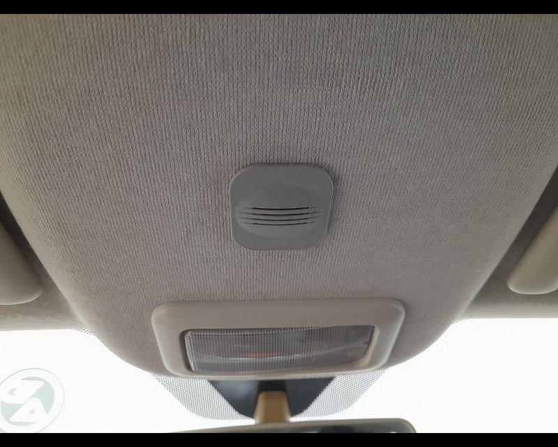 FIAT 500 III 2015 1.2 Pop 69cv