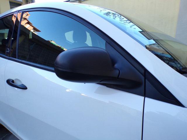 LANCIA Ypsilon 1.0 FireFly 5 porte S&S Hybrid Ecochic Silver