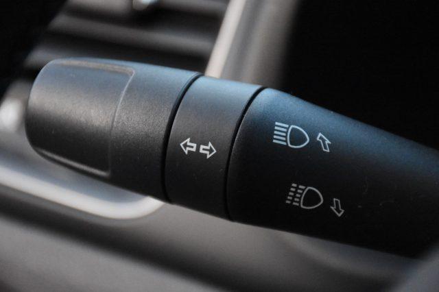 JEEP Renegade 1.6 Mjt 130 CV Limited **LED**NAV**CARPLAY**