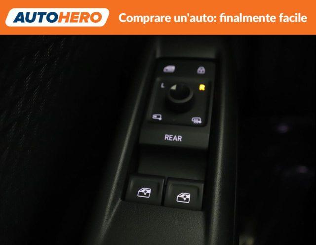CUPRA Born 58kWh 231 CV Impulse