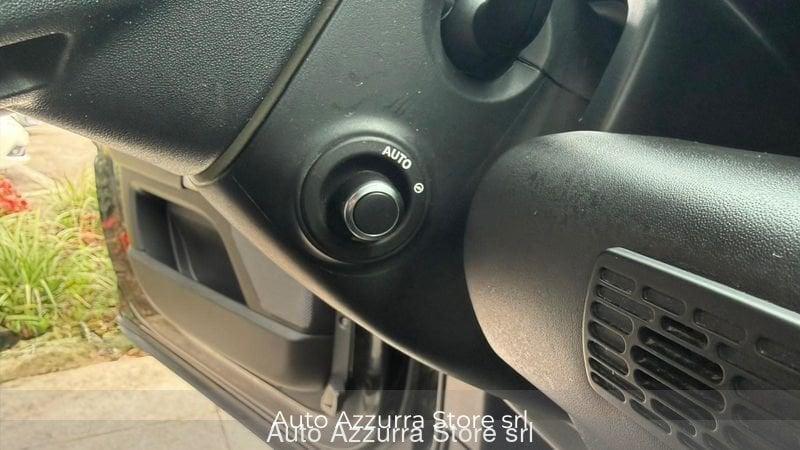 Land Rover Defender 90 3.0D I6 300CV AWD Auto X | IVA, UNIPRO, TAGLIANDI, UFF.ITA, TETTO, 22'', ACC