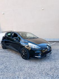 Renault Clio TCe 12V 90 CV GPL Start&Stop 5 porte Energy Life