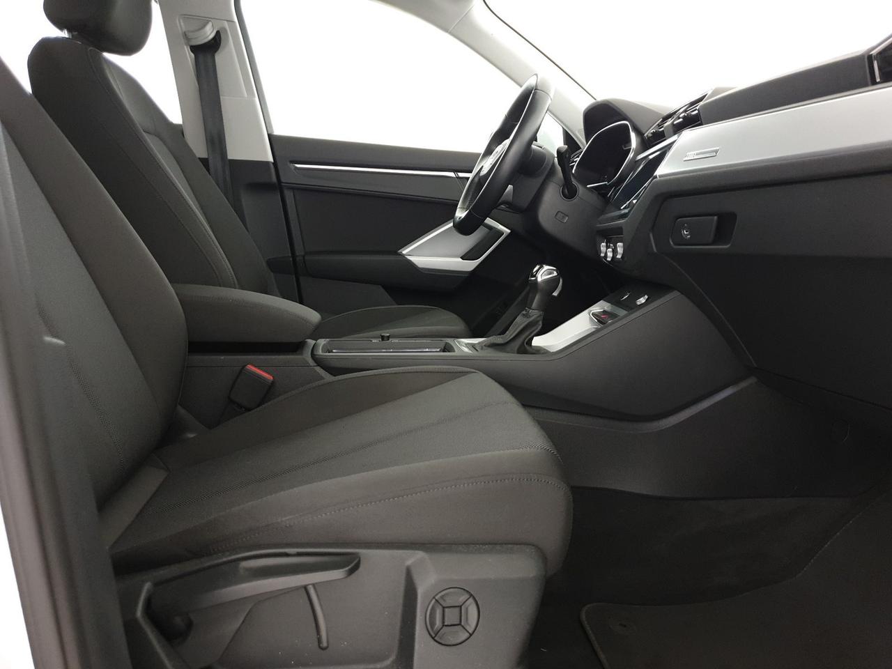 45TFSIe 245CV S tronic Business