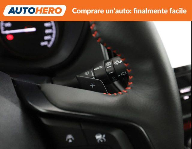 SUBARU Forester 2.0 e-Boxer MHEV CVT Lineartronic 4dventure