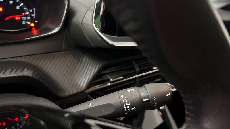 Peugeot 208 PureTech 100 S&S 5 porte Allure *PREZZO REALE*
