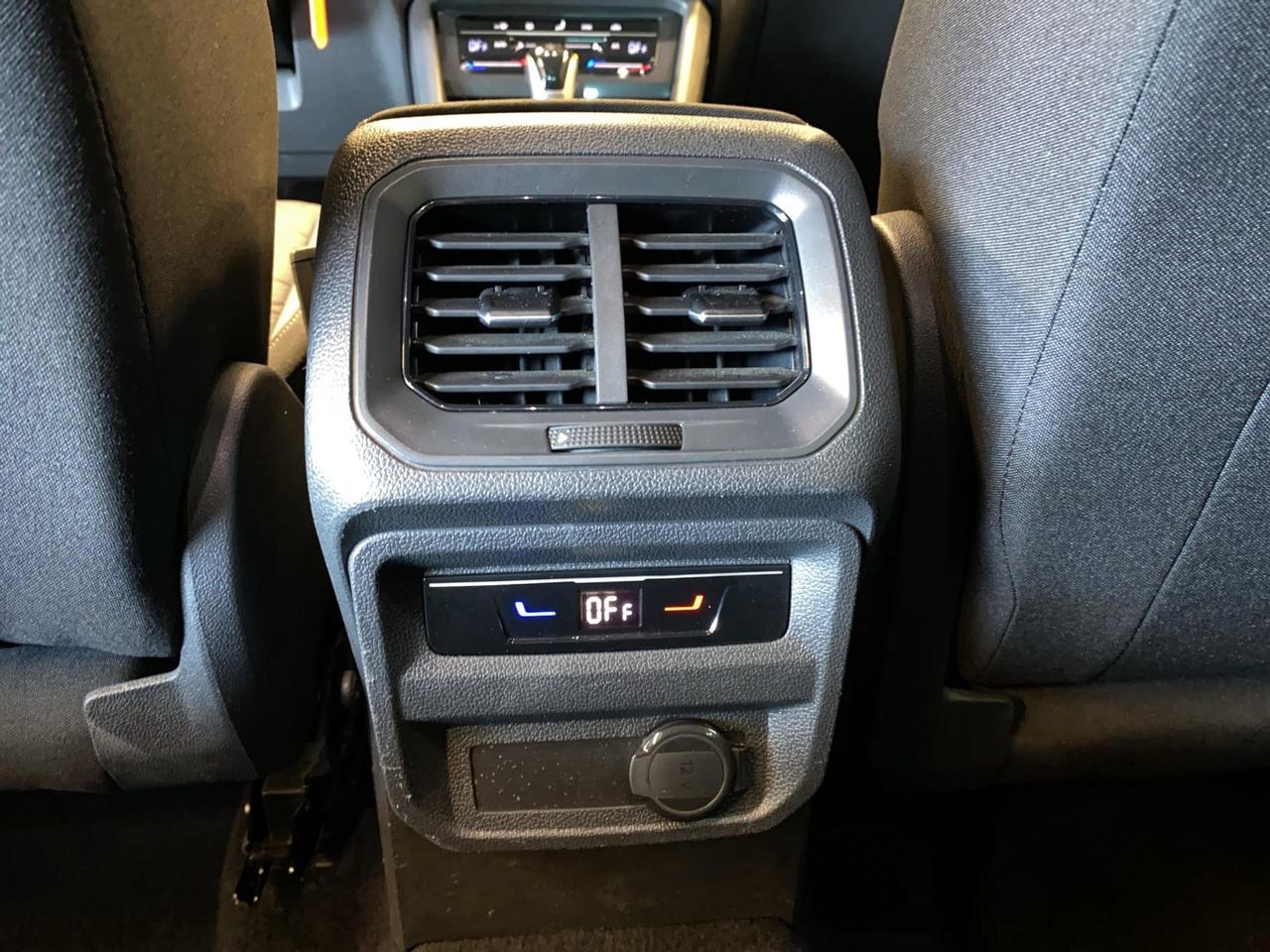 Volkswagen Tiguan 2.0 tdi Life 150cv dsg 4motion