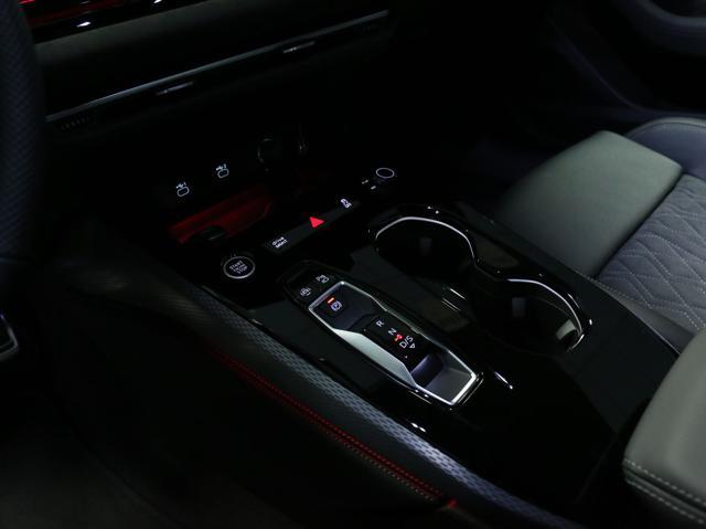 AUDI A5 Avant TDI 204CV mHEV+ S tronic quattro S Line edi