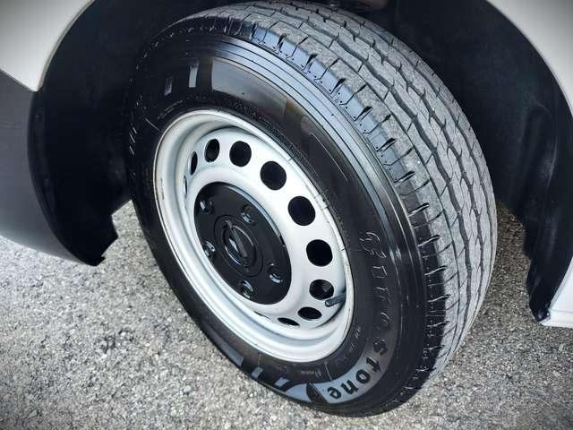Fiat Scudo 2.0 BlueHDi 145 CV Passo lungo TN Furgone 1330 KG