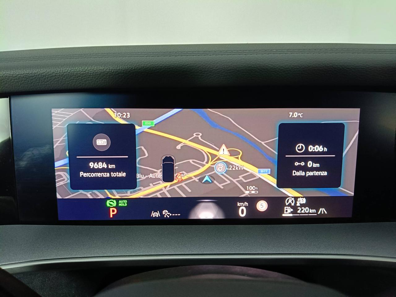 VOLKSWAGEN Tayron 2.0 tdi R-Line Plus 4motion 193cv dsg 7p.ti