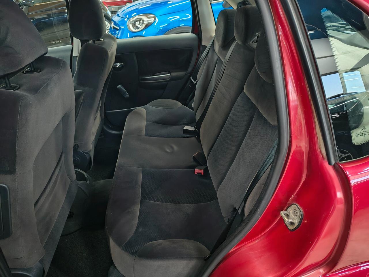 Citroen C3 1.4 HDi 70CV Exclusive