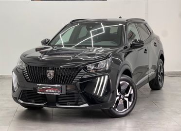 Peugeot 2008 100CV S&S Allure 12-2023